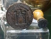 Totnes Seal