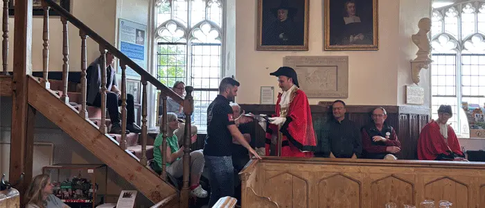 Community_Awards_2025_News_2026